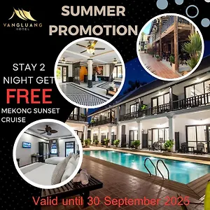 check availability